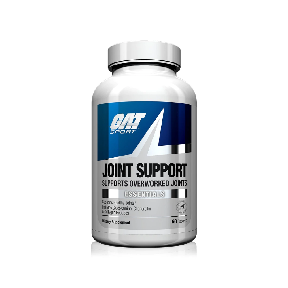 Joint Support (60 Tablets)