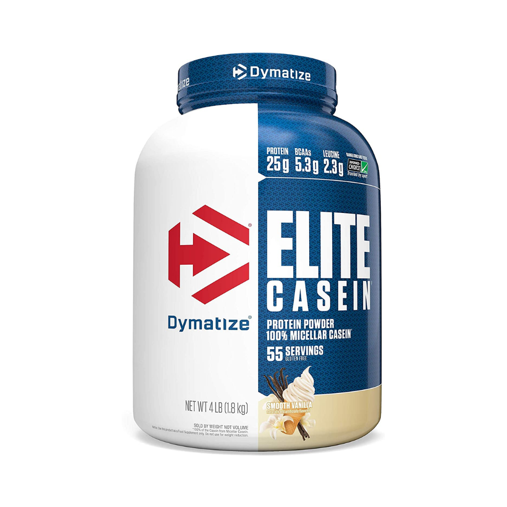 Elite Casein