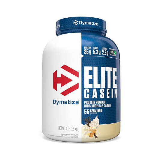 Elite Casein